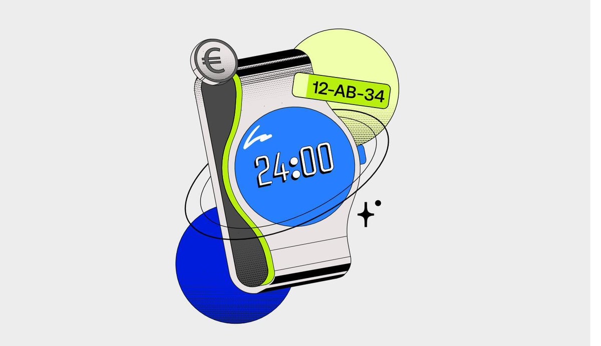 Vergelijking OSW en Sloopauto.com: bod binnen 24 uur versus bod binnen 30 seconden