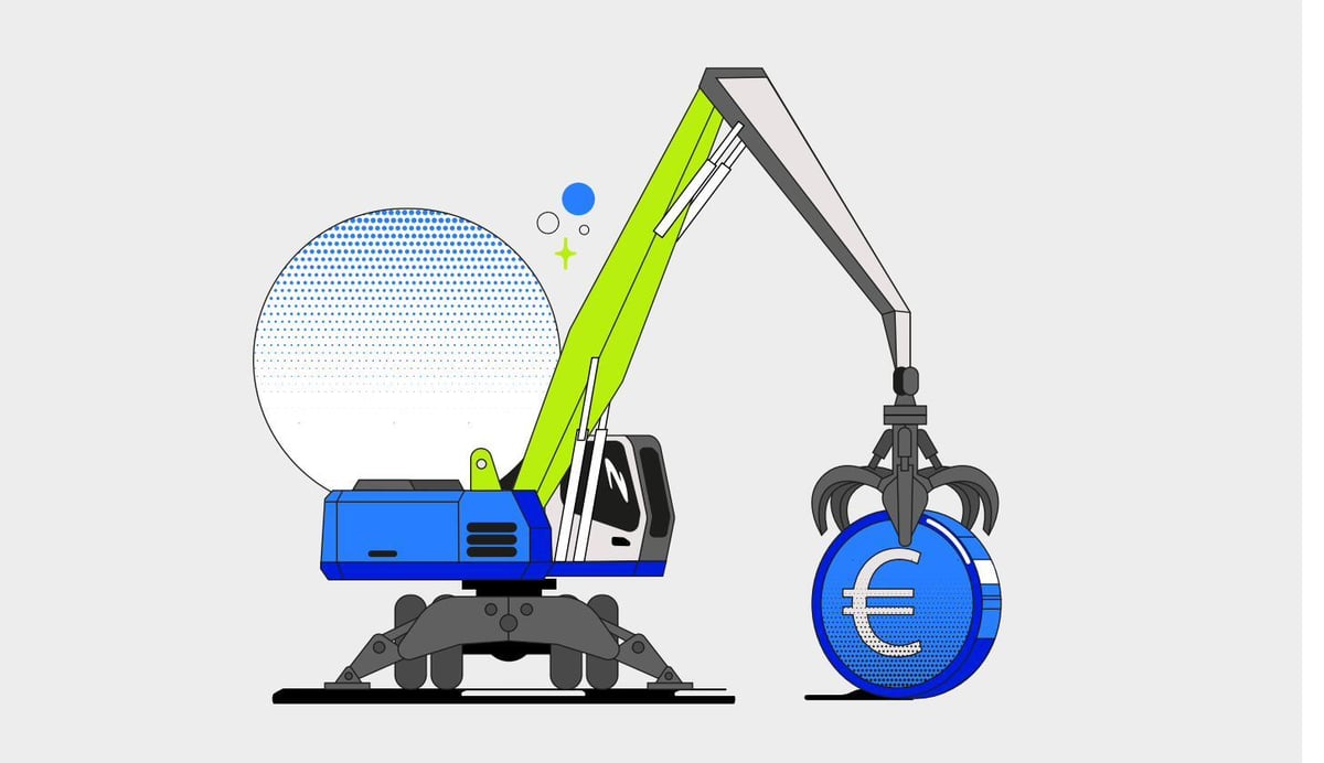 Wat levert je auto op: zelf verkopen via Marktplaats of laten bieden en ophalen