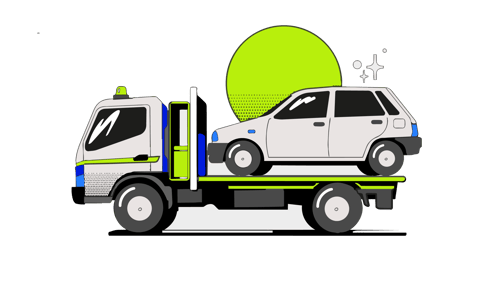 sloopauto_img_lowfid-4