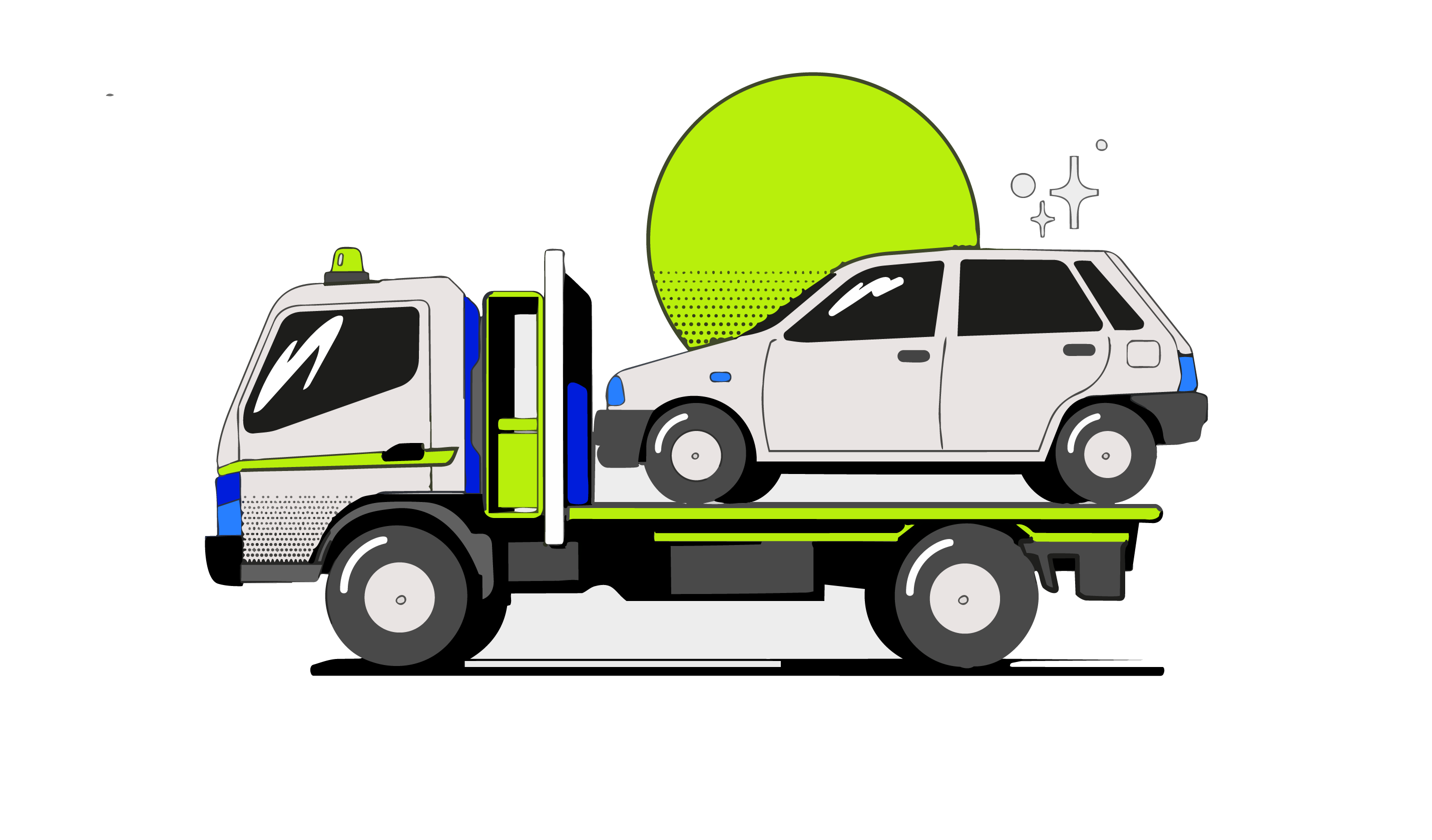 sloopauto_img_lowfid-Apr-28-2026-07-48-52-6917-AM